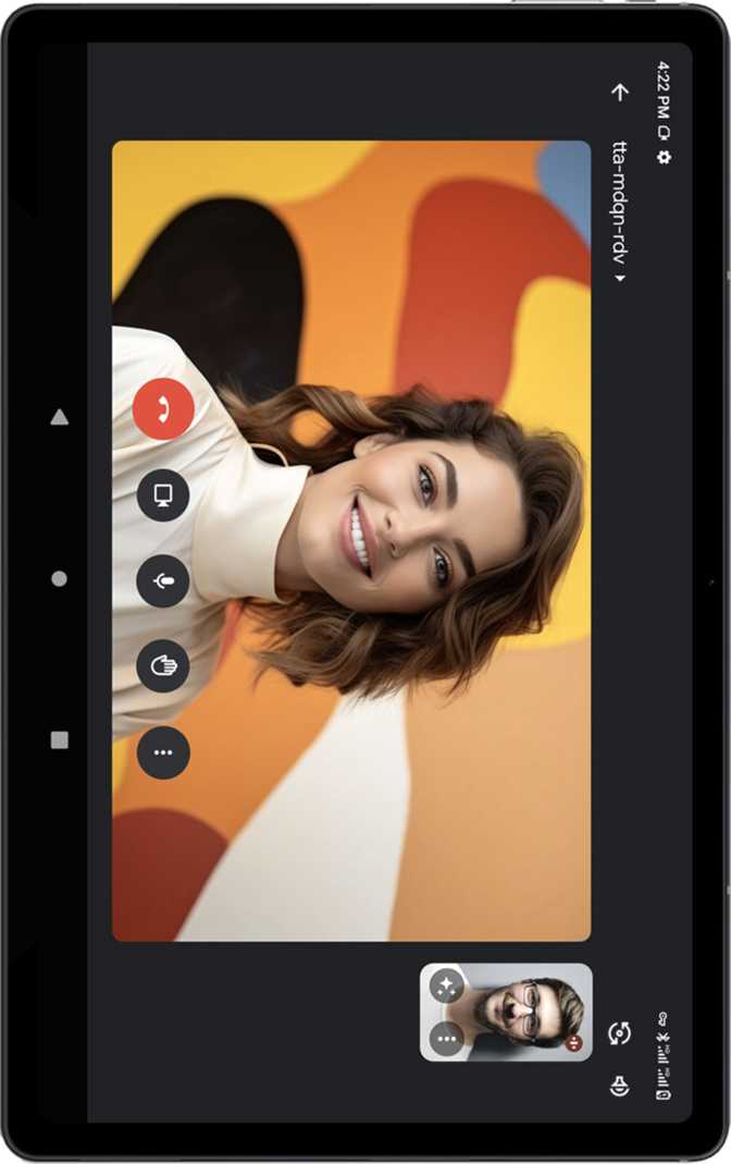 Alldocube iPlay 60